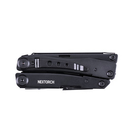 Мультитул Nextorch MT10. Фото 6