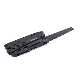 Мультитул Nextorch MT10. Фото 7