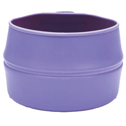 Горнятко Wildo Fold-A-Cup Big Blueberry