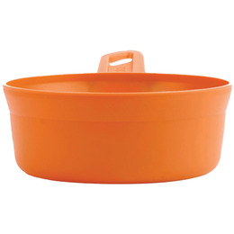 Миска Kasa XL Orange