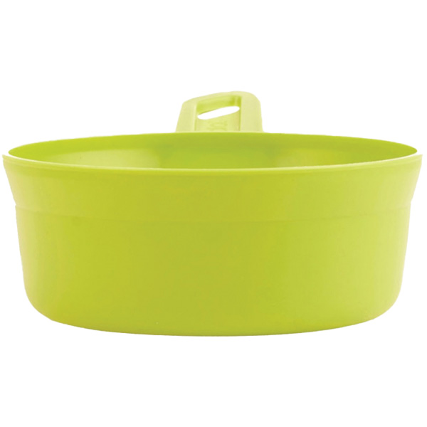 Миска Kasa XL Lime