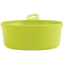 Миска Kasa XL Lime
