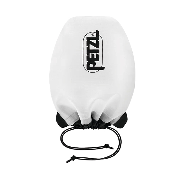 Чохол для ліхтаря Petzl Shell LT