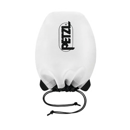 Чохол для ліхтаря Petzl Shell LT
