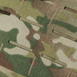M-Tac сумка сумка-рюкзак для квадрокоптера AVATA 2 Multicam. Фото 38