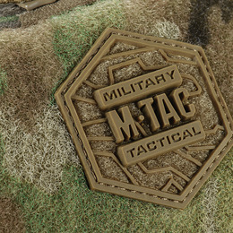 M-Tac сумка сумка-рюкзак для квадрокоптера AVATA 2 Multicam. Фото 39