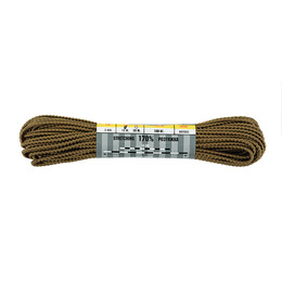 M-Tac паракорд Shock-Cord 3mm Dragon Skin Coyot 15м