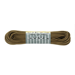 M-Tac паракорд Shock-Cord 3mm Dragon Skin Coyote 30м
