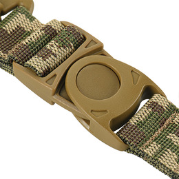 M-Tac Брелок Key Holder Elite NGU Camo. Фото 5
