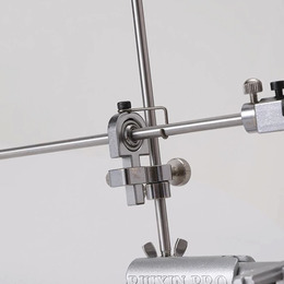 Станок для заточки Ruixin Touch Pro RX-009. Фото 21