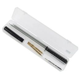 Набір для чищення MEGAline 083/4ATSG кал. 22 (.223)