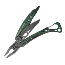 OD green