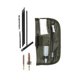 Набір для чистки кал. 30/7.62 Zhejiang