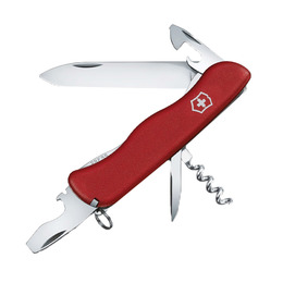 Ніж Victorinox Picknicker