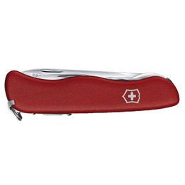Ніж Victorinox Picknicker