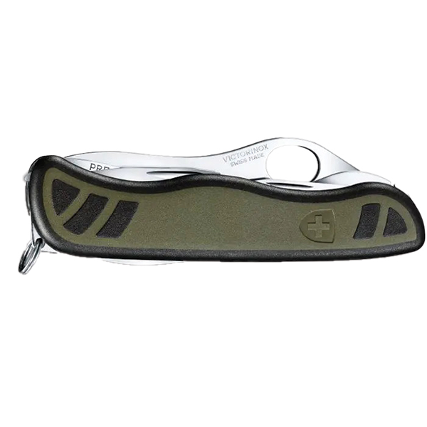 Ніж Victorinox Swiss Soldier's knife 08. Фото 2