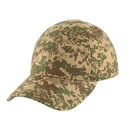 M-Tac бейсболка легка Gen.II NGU Camo. Фото 4