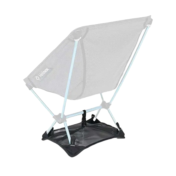 Підставка для крісел Helinox Chair One Ground Sheet