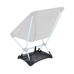 Підставка для крісел Helinox Chair One Ground Sheet