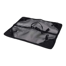 Підставка для крісел Helinox Chair One Ground Sheet