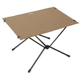 Стіл Helinox One Hard Top Large Coyote