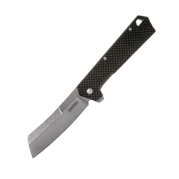Ніж Kershaw Rib