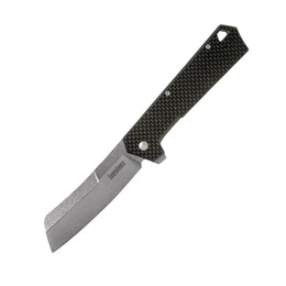 Ніж Kershaw Rib