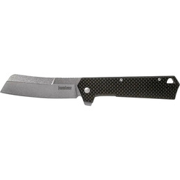 Ніж Kershaw Rib
