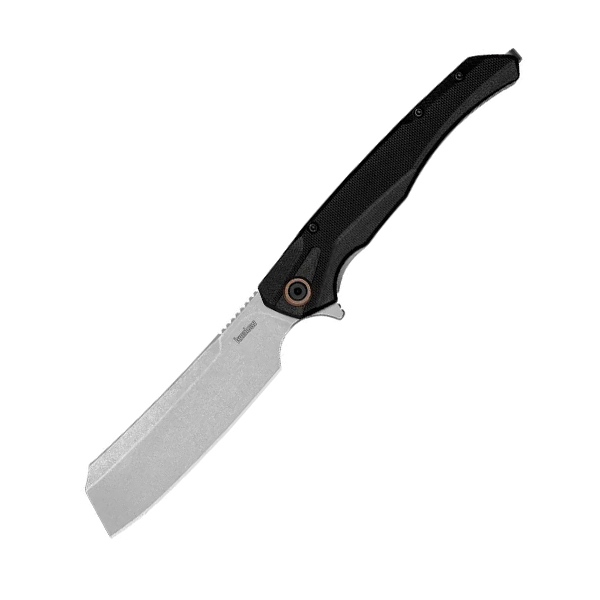 Ніж Kershaw Strata-Cleaver