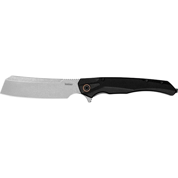 Ніж Kershaw Strata-Cleaver. Фото 2