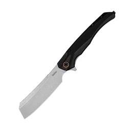 Ніж Kershaw Strata-Cleaver