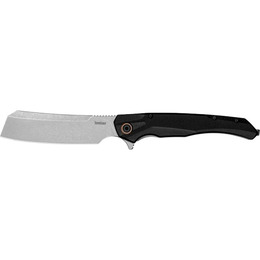 Ніж Kershaw Strata-Cleaver. Фото 2