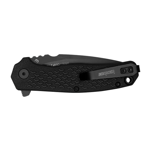Ніж Kershaw Conduit. Фото 3