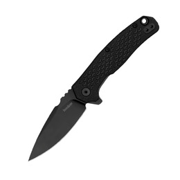 Ніж Kershaw Conduit