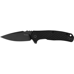 Ніж Kershaw Conduit. Фото 2