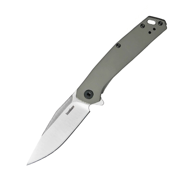Ніж Kershaw Align