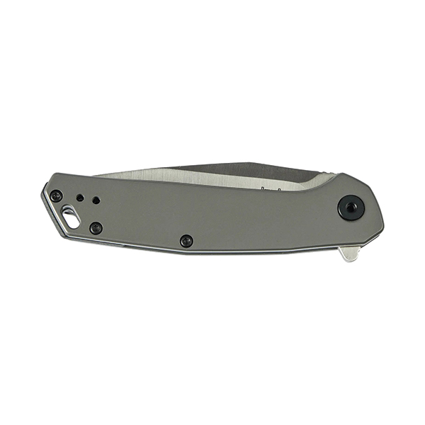 Ніж Kershaw Align. Фото 4
