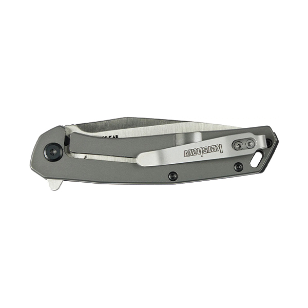 Ніж Kershaw Align. Фото 5