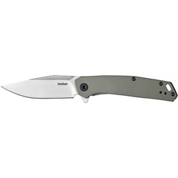 Ніж Kershaw Align