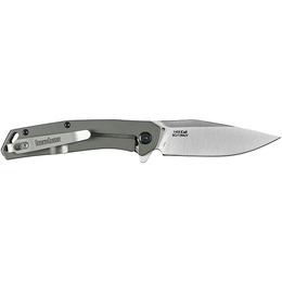 Ніж Kershaw Align. Фото 3