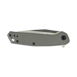 Ніж Kershaw Align. Фото 4