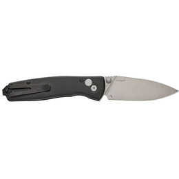 Ніж Kershaw Kindred Black. Фото 3