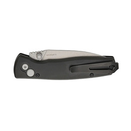 Ніж Kershaw Kindred Black. Фото 5