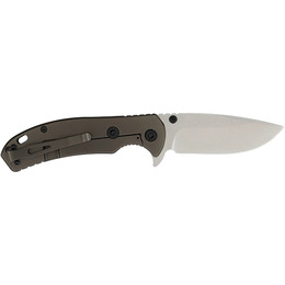 Ніж Skif Sturdy II SW Black. Фото 3