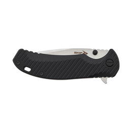 Ніж Skif Sturdy II SW Black. Фото 4