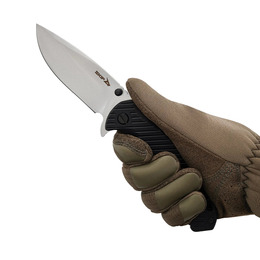 Ніж Skif Sturdy II SW Black. Фото 6