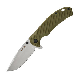 Ніж Skif Sturdy II SW Olive