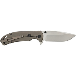 Ніж Skif Sturdy II SW Olive. Фото 3