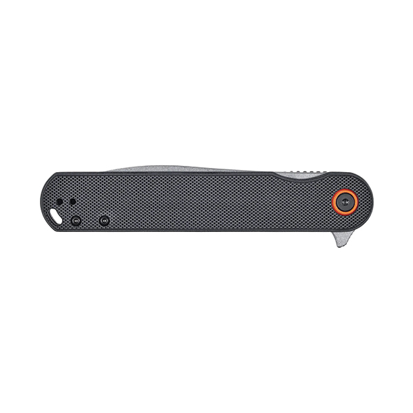 Ніж Skif Townee SW Black. Фото 4