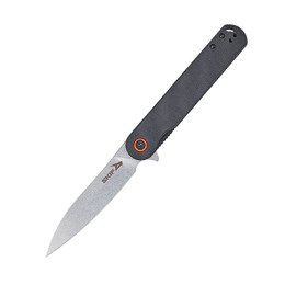 Ніж Skif Townee SW Black
